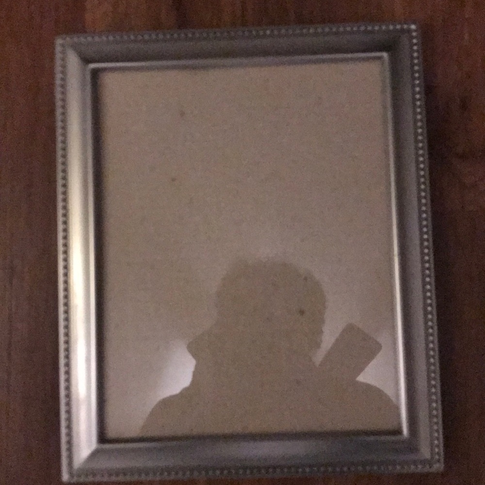 Picture Frame